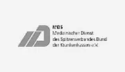 MDS - Medizinischer Dienst des Spitzenverbandes Bund der Krankenkassen e.V.