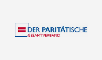 Deutscher Paritätischer Wohlfahrtsverband - Gesamtverband e.V.