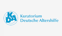 Kuratorium Deutsche Altershilfe